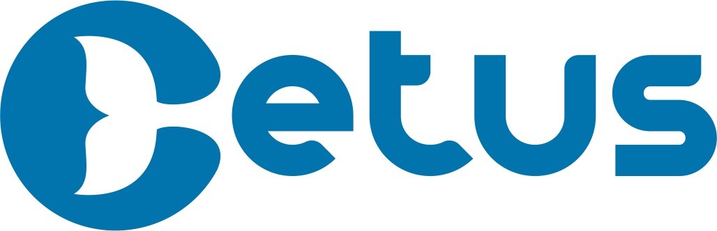 cetus