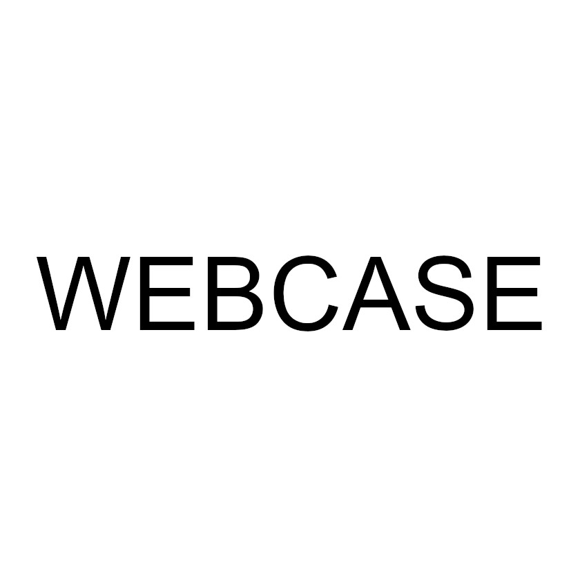 webcase