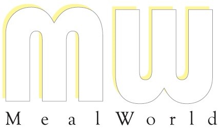 meal world