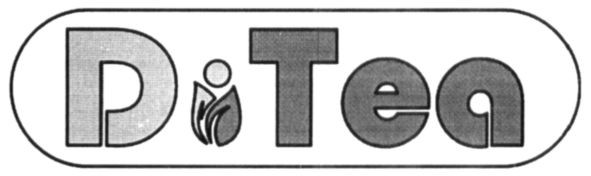 di tea