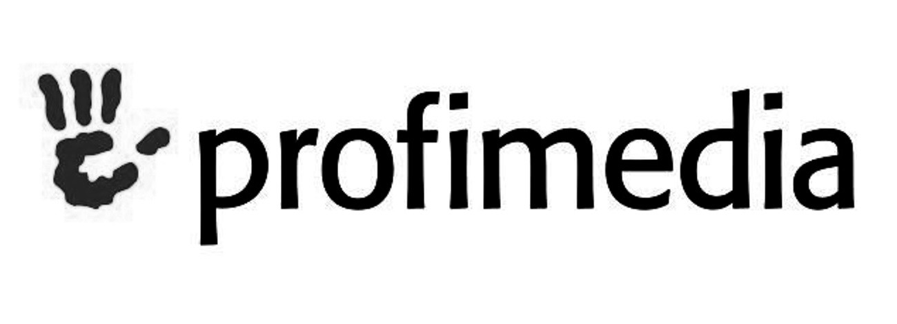 profimedia