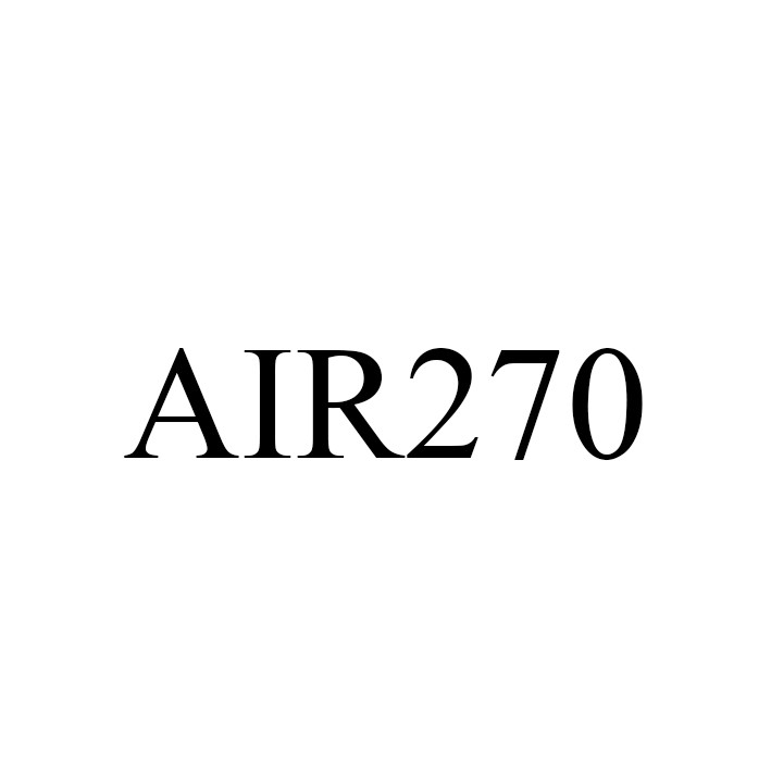 air270