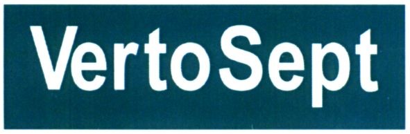 vertosept