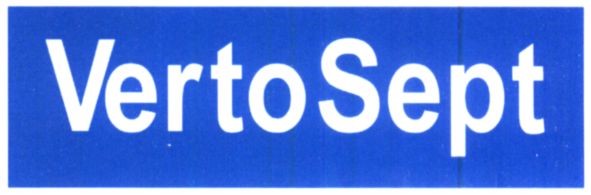vertosept