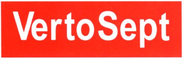 vertosept