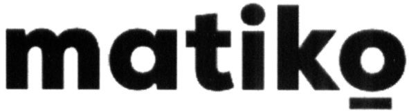 matiko