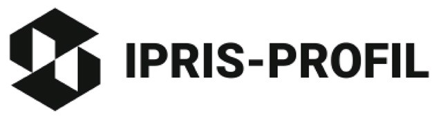 ipris-profil