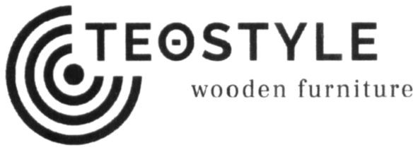 wooden furniture