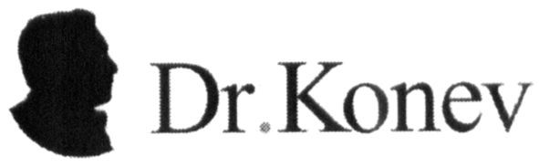 dr.konev