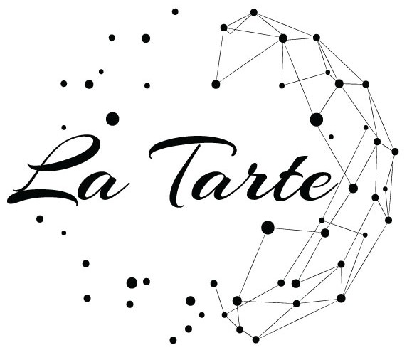 la tarte