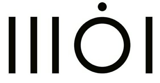 iiioi