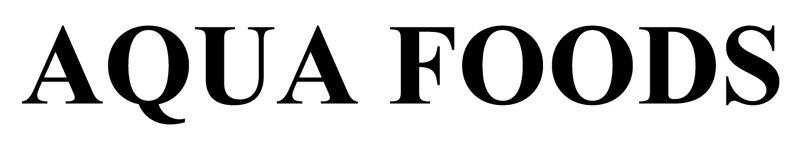 aqua foods
