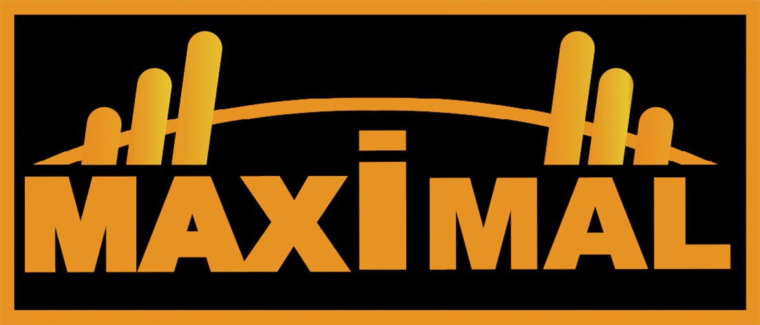 maximal