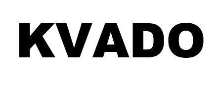 kvado