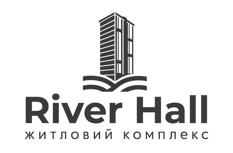 житловий комплекс