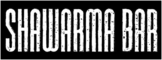 shawarma bar
