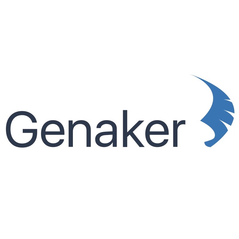 genaker