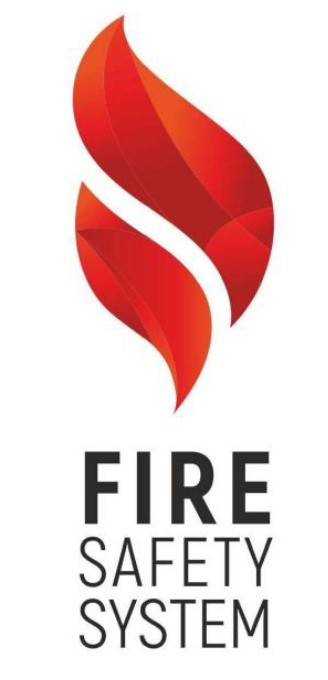 fire safety system