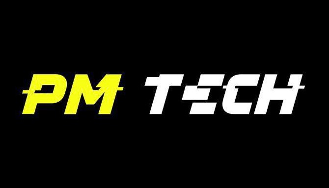 pm tech