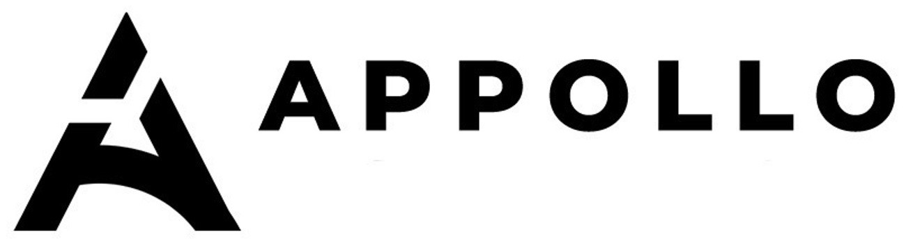 appollo