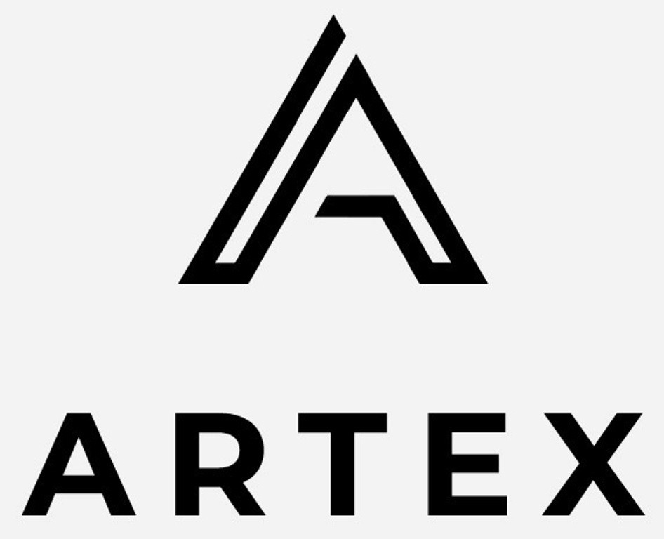 artex