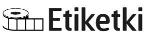 etiketki