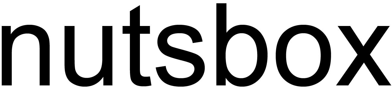 nutsbox
