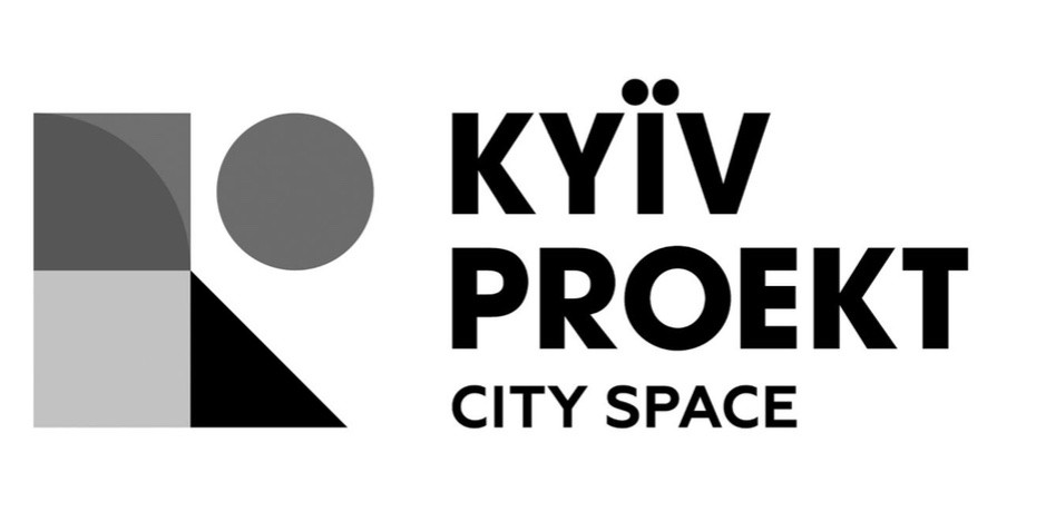 kyiv proekt