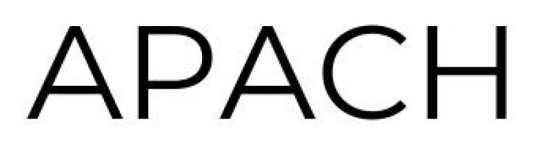 apach