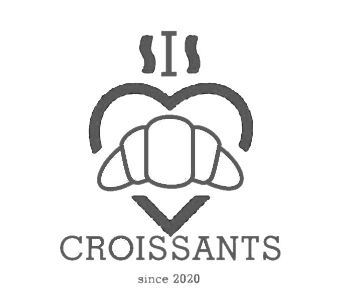 i croissants