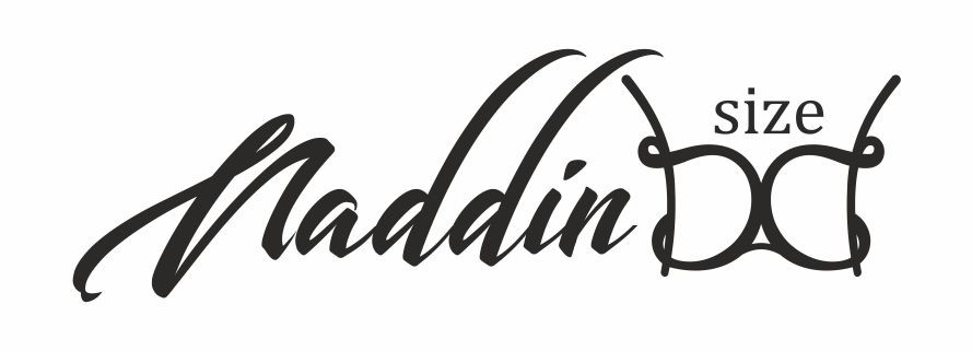 naddin