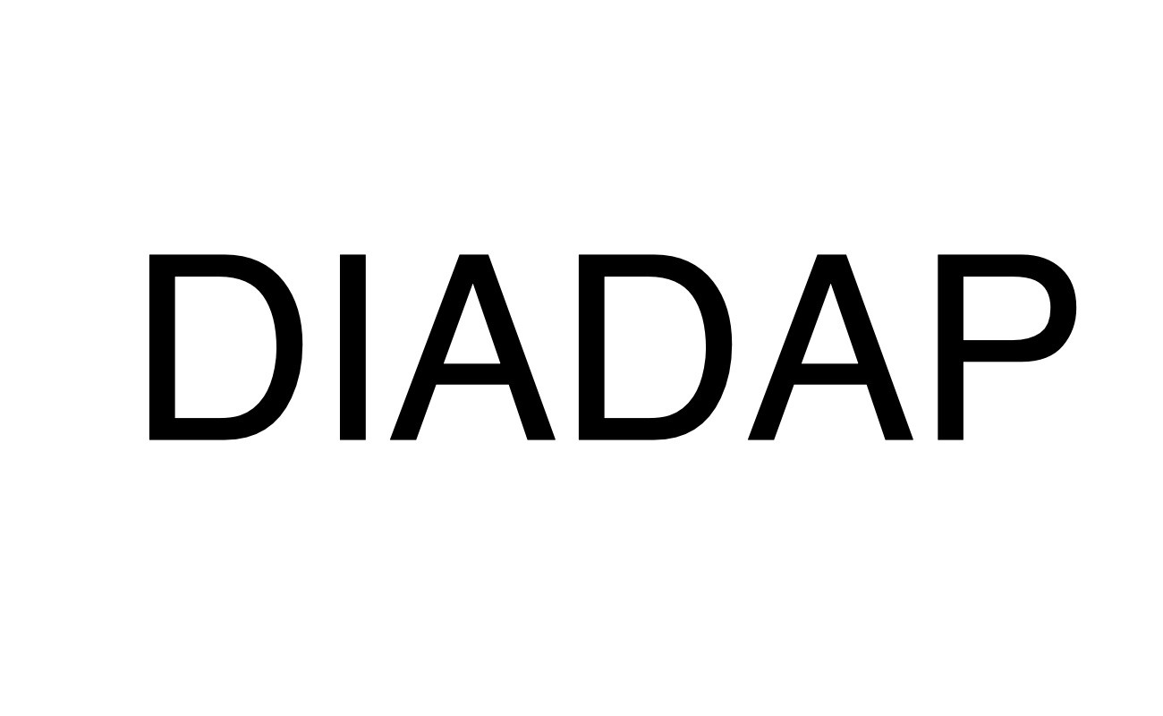 diadap