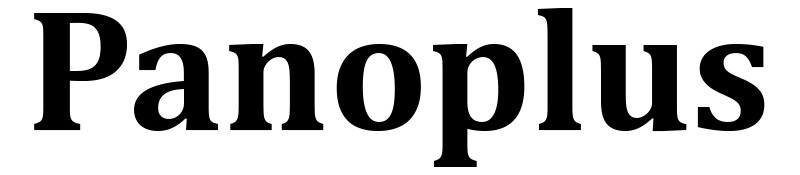 panoplus