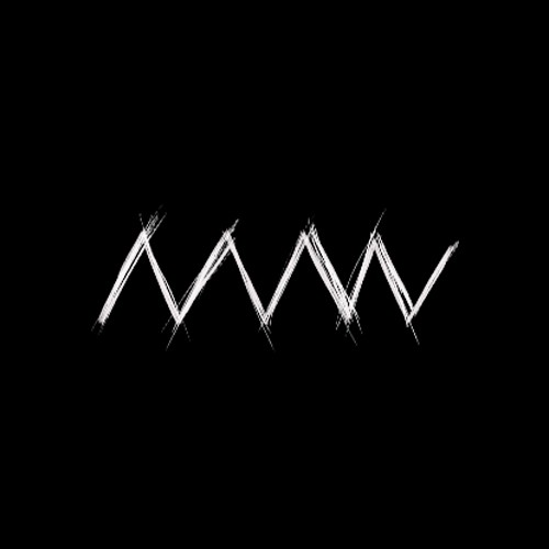 mav