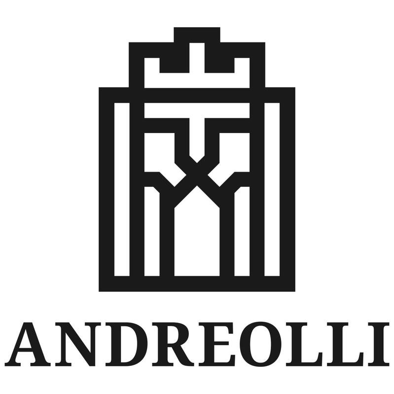аndreolli