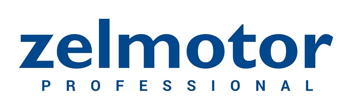 zelmotor professional