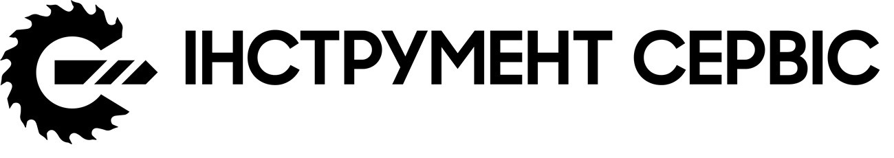 інструмент сервіс