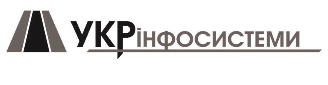 укр інфосистеми