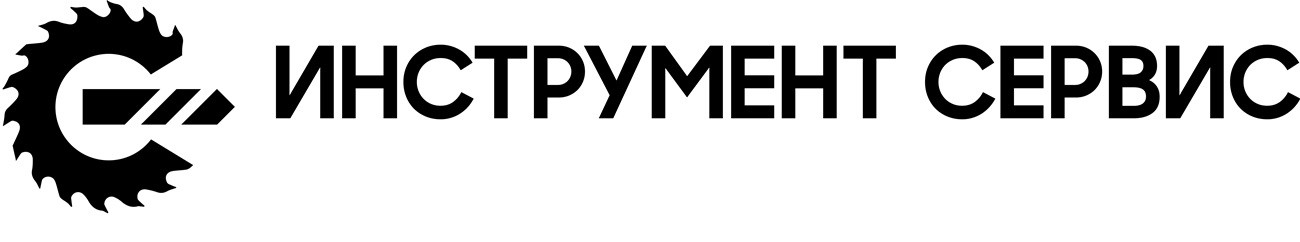инструмент сервис