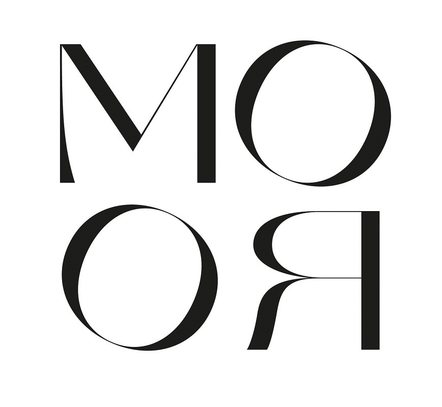 мо оя