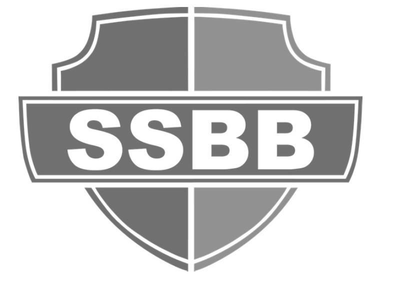 ssbb