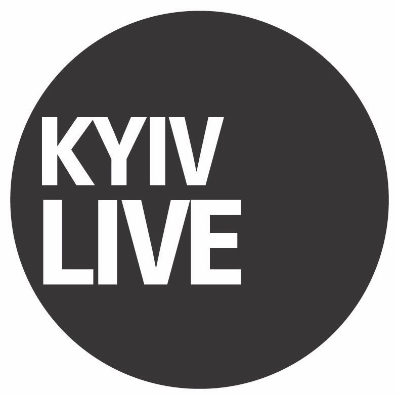 kyiv live