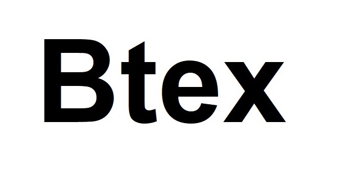 btex