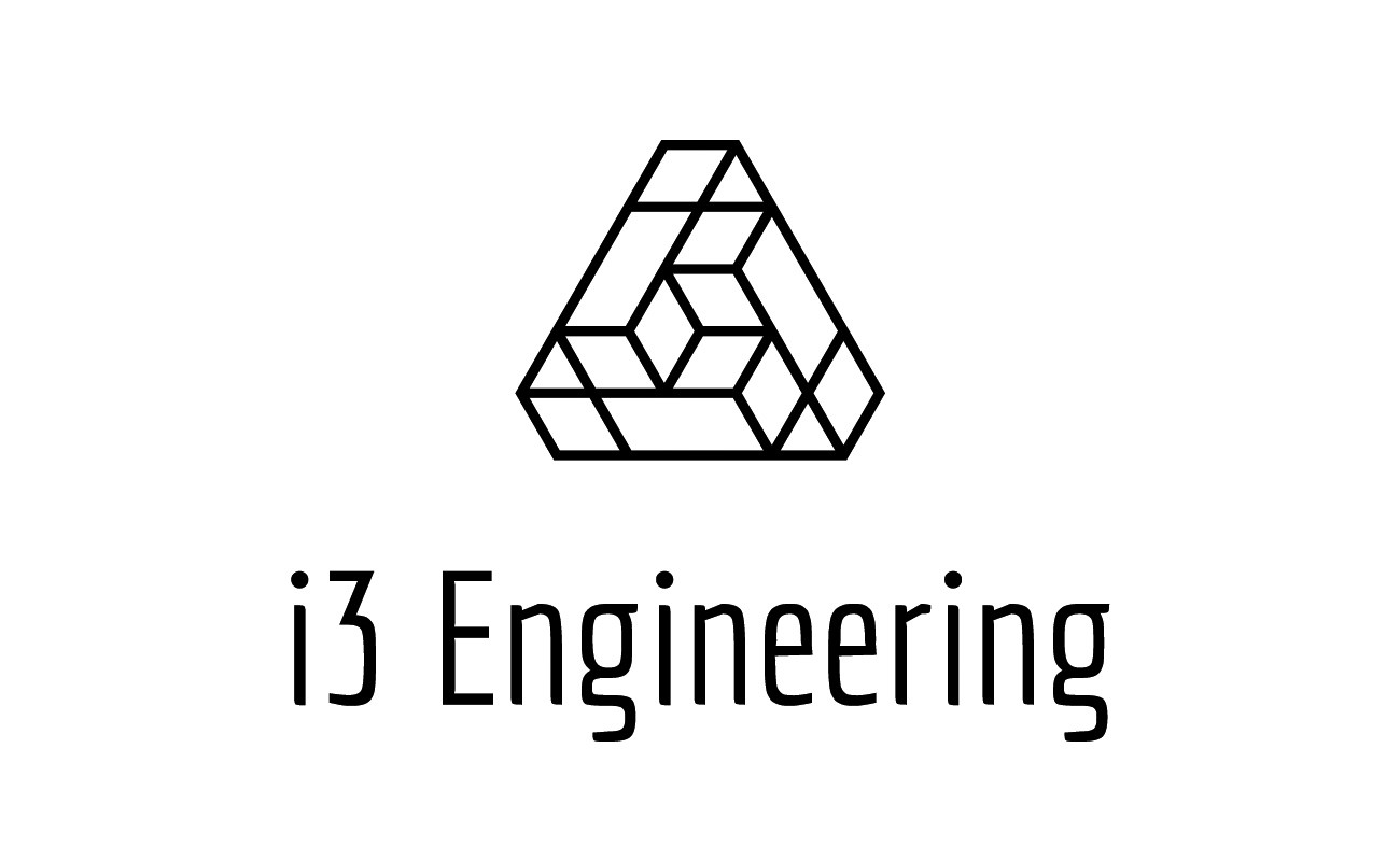 i3 engineering
