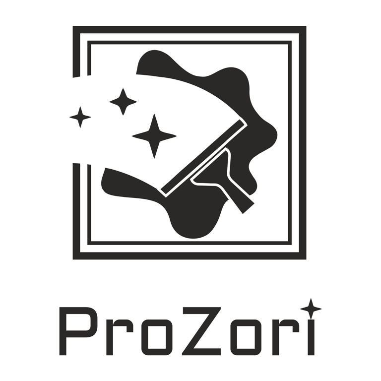 prozori