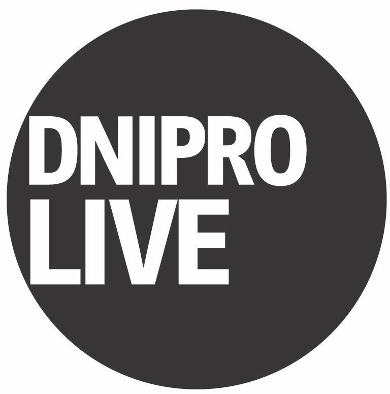 dnipro live