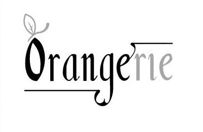 orange rie