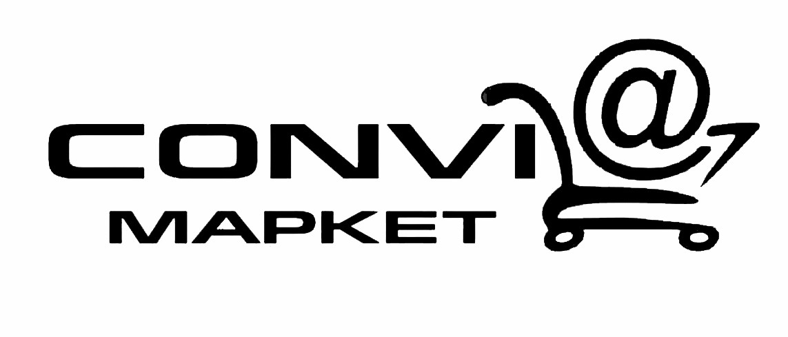 convi market