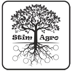stim agro
