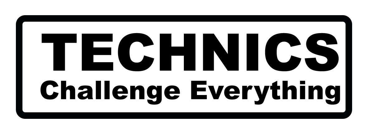challenge everything